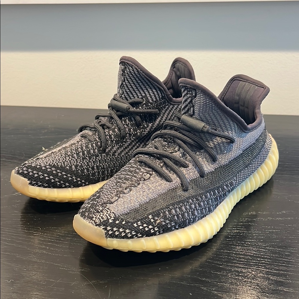 Yeezy Boost 350